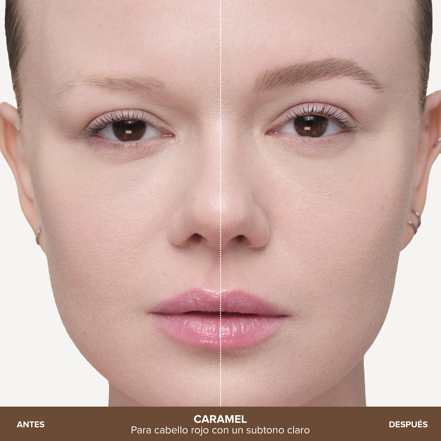 MICROSTROKE BROW PEN (LÁPIZ DE CEJAS ULTRAFINO)